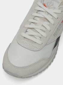 Кросівки повсякденні Reebok CLASSIC AZ модель 100208830 Фото