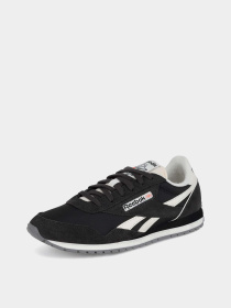 Кеди низькі Reebok Classic AZ модель 100208831 Фото