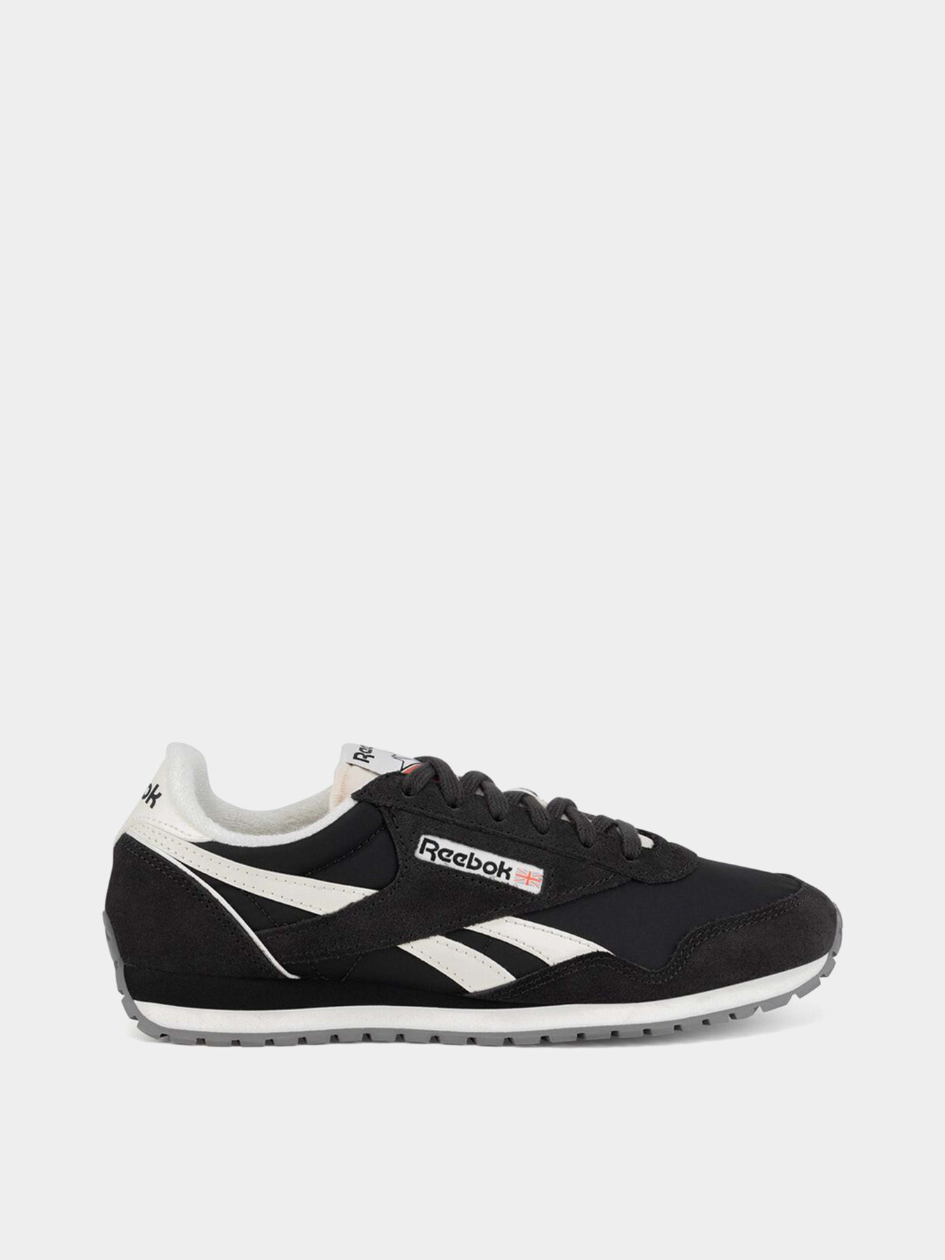 Кеди низькі Reebok CLASSIC AZ модель 100208831 Фото