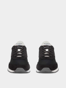 Кеди низькі Reebok CLASSIC AZ модель 100208831 Фото