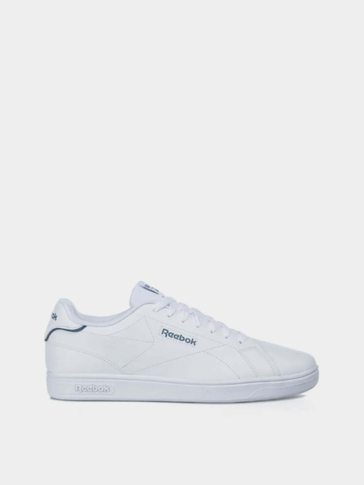 Кеди низькі Reebok COURT CLEAN модель 100208888 Фото