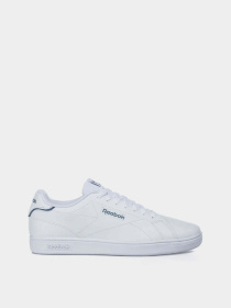 Кеди низькі Reebok COURT CLEAN модель 100208888 Фото
