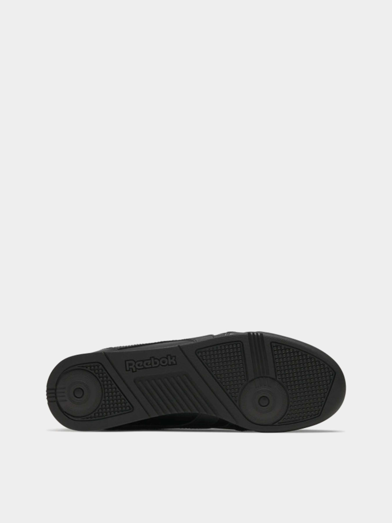 Кеди низькі Reebok Campio XT модель 100209319 Фото