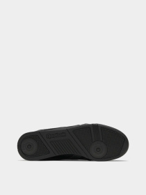 Кеди низькі Reebok Campio XT модель 100209319 Фото