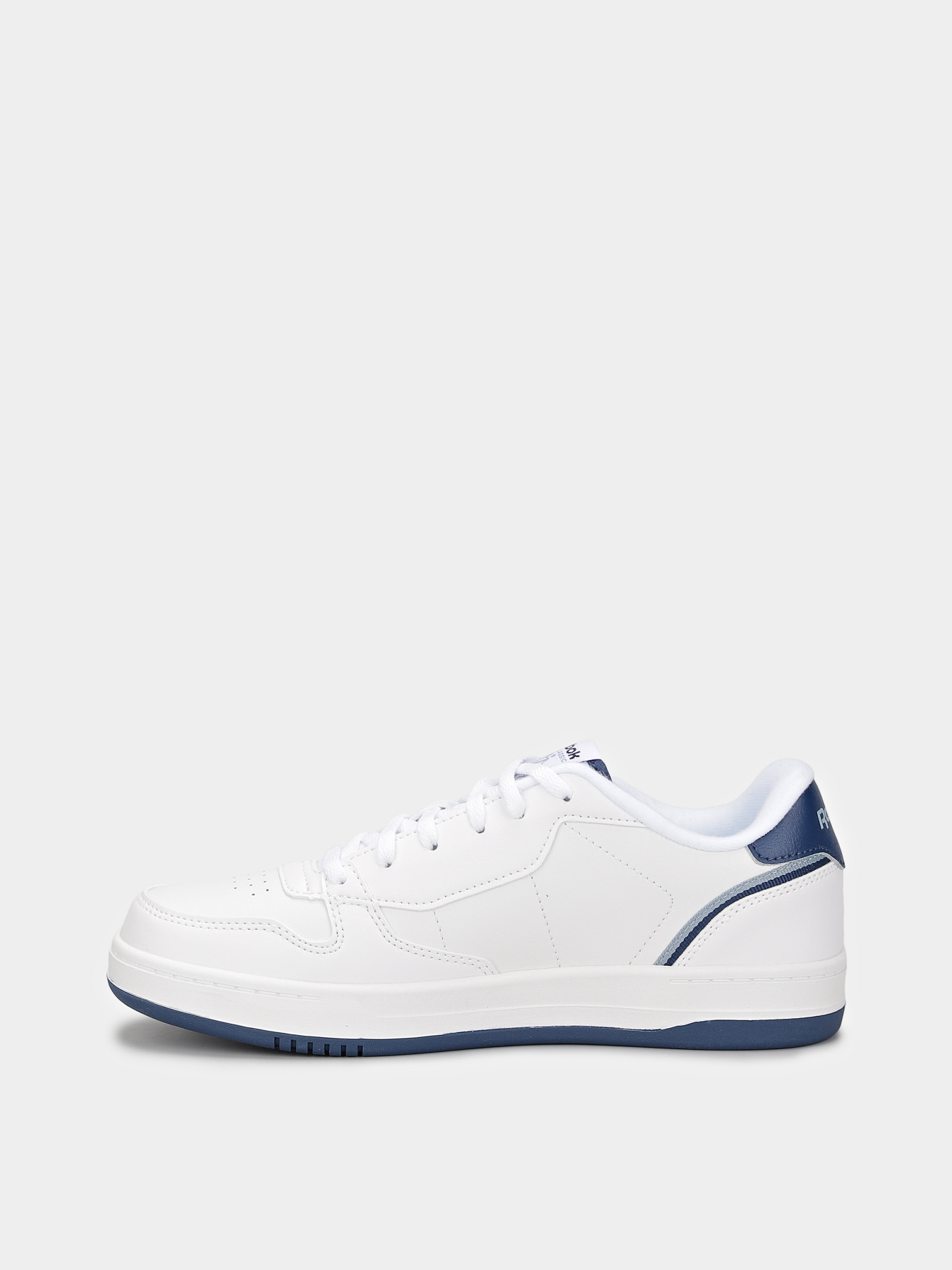 Кеды низкие Reebok Phase Court модель 100209833 Фото
