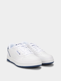 Кеды низкие Reebok Phase Court модель 100209833 Фото