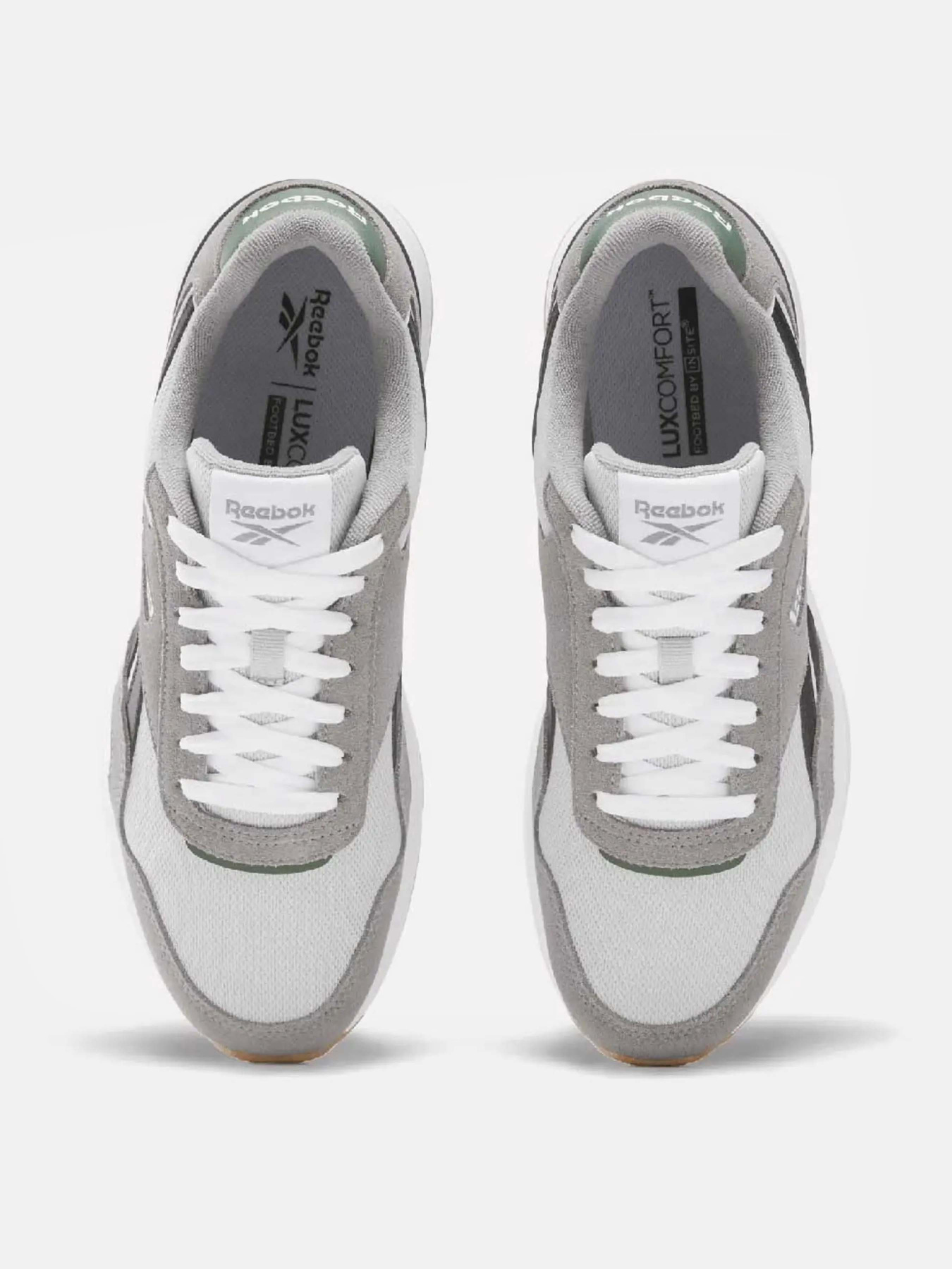 Кроссовки Reebok GL1100 модель 100210023 Фото