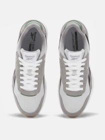 Кроссовки Reebok GL1100 модель 100210023 Фото