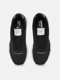 Кроссовки Reebok GL1100 модель 100210027 Фото