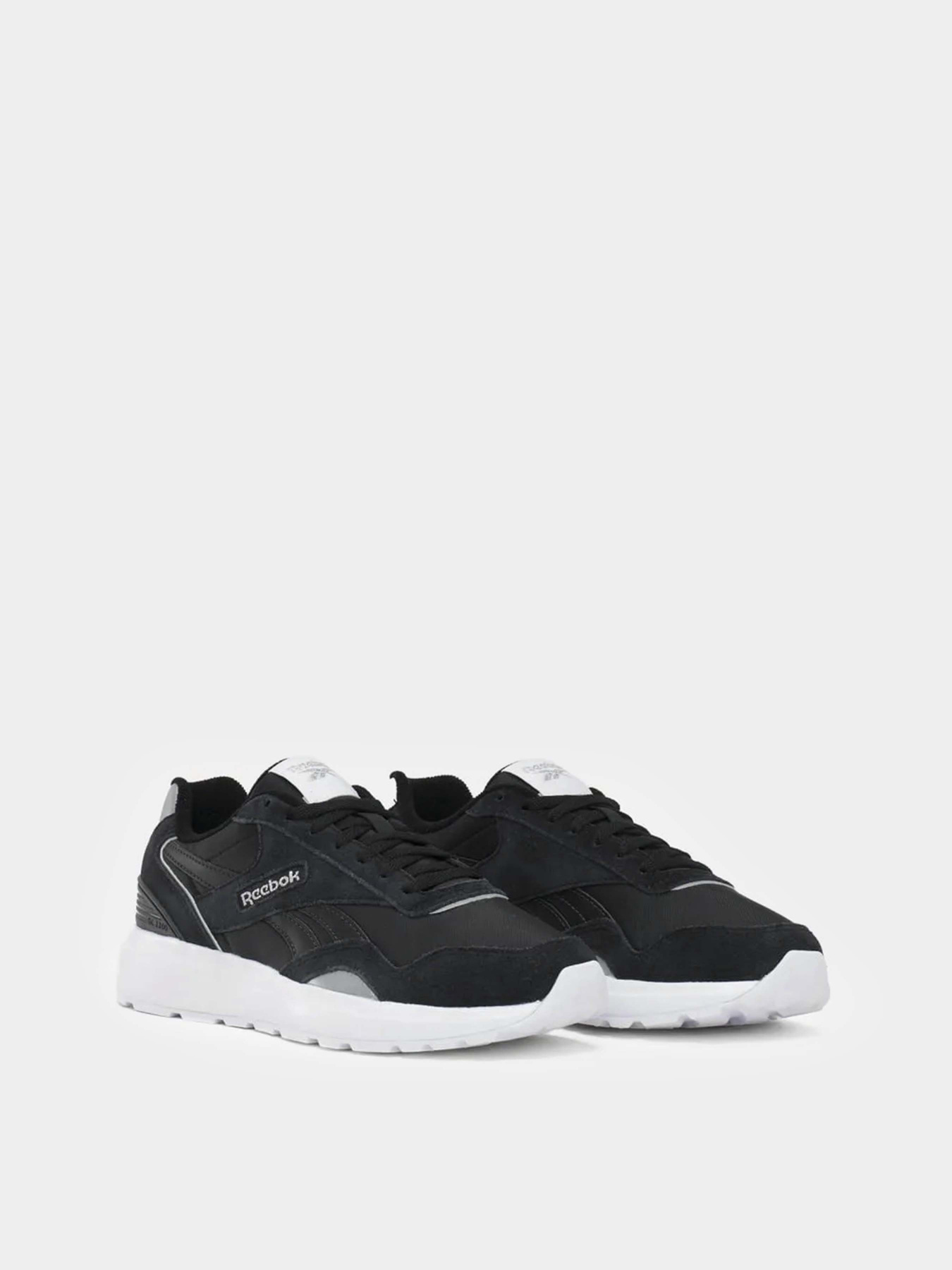 Кросівки повсякденні Reebok GL1100 модель 100210027 Кросівки повсякденні Reebok GL1100 модель 100210027 Фото