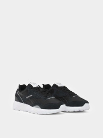 Кросівки повсякденні Reebok GL1100 модель 100210027 Кросівки повсякденні Reebok GL1100 модель 100210027 Фото