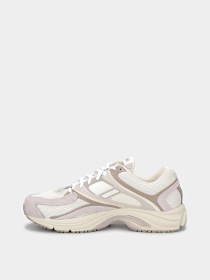 Кросівки Reebok Premier Trinity модель 100211393 Фото