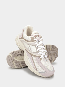 Кросівки Reebok Premier Trinity модель 100211393 Фото