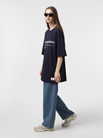 Кросівки Reebok Premier Trinity модель 100211393 Фото