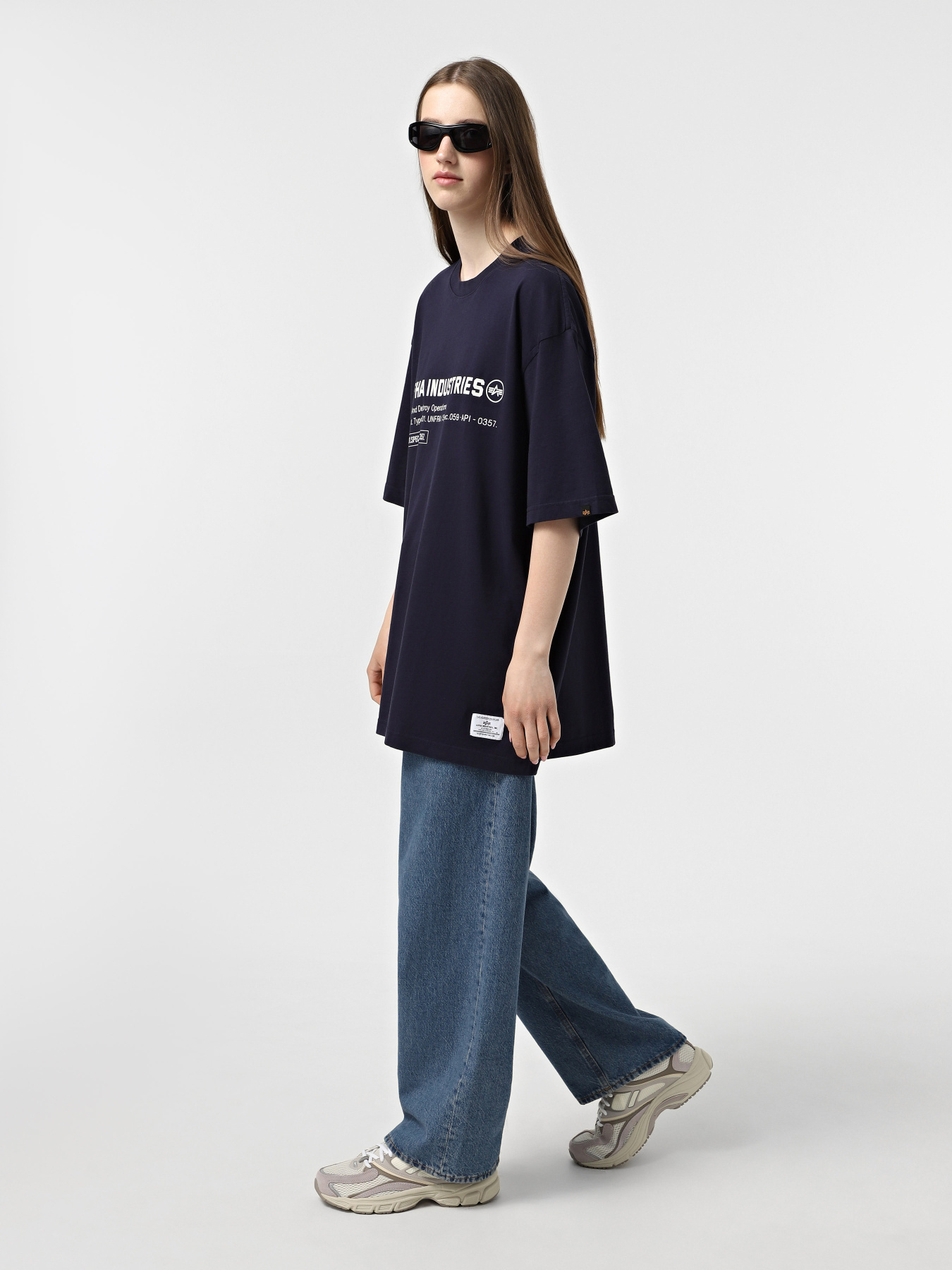 Кросівки повсякденні Reebok PREMIER TRINITY модель 100211393 Фото