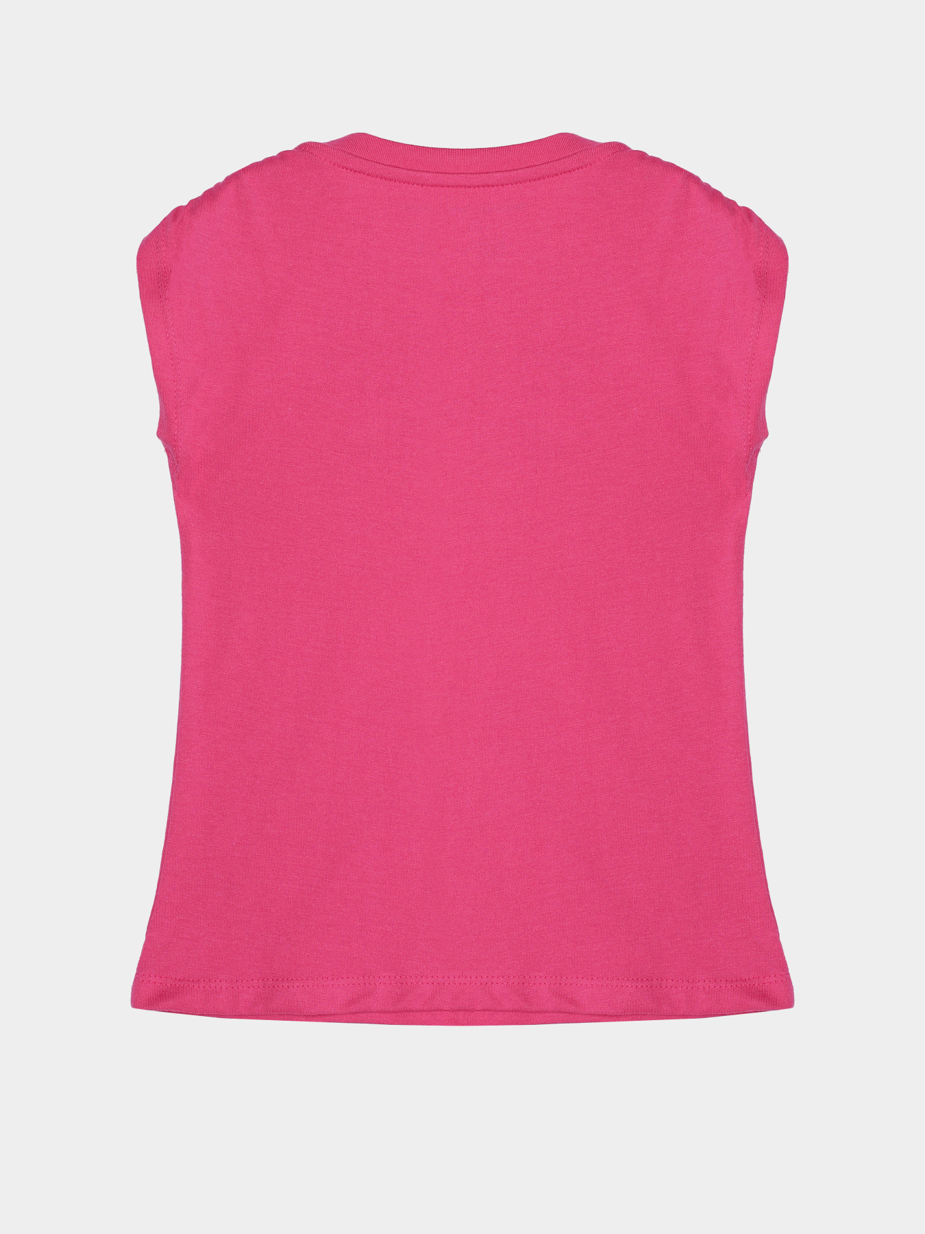 Сукня міді Reebok модель A4703RG7_PINK Фото