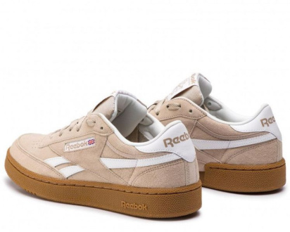 Кросівки Reebok модель CN6010 — фото 3 - INTERTOP