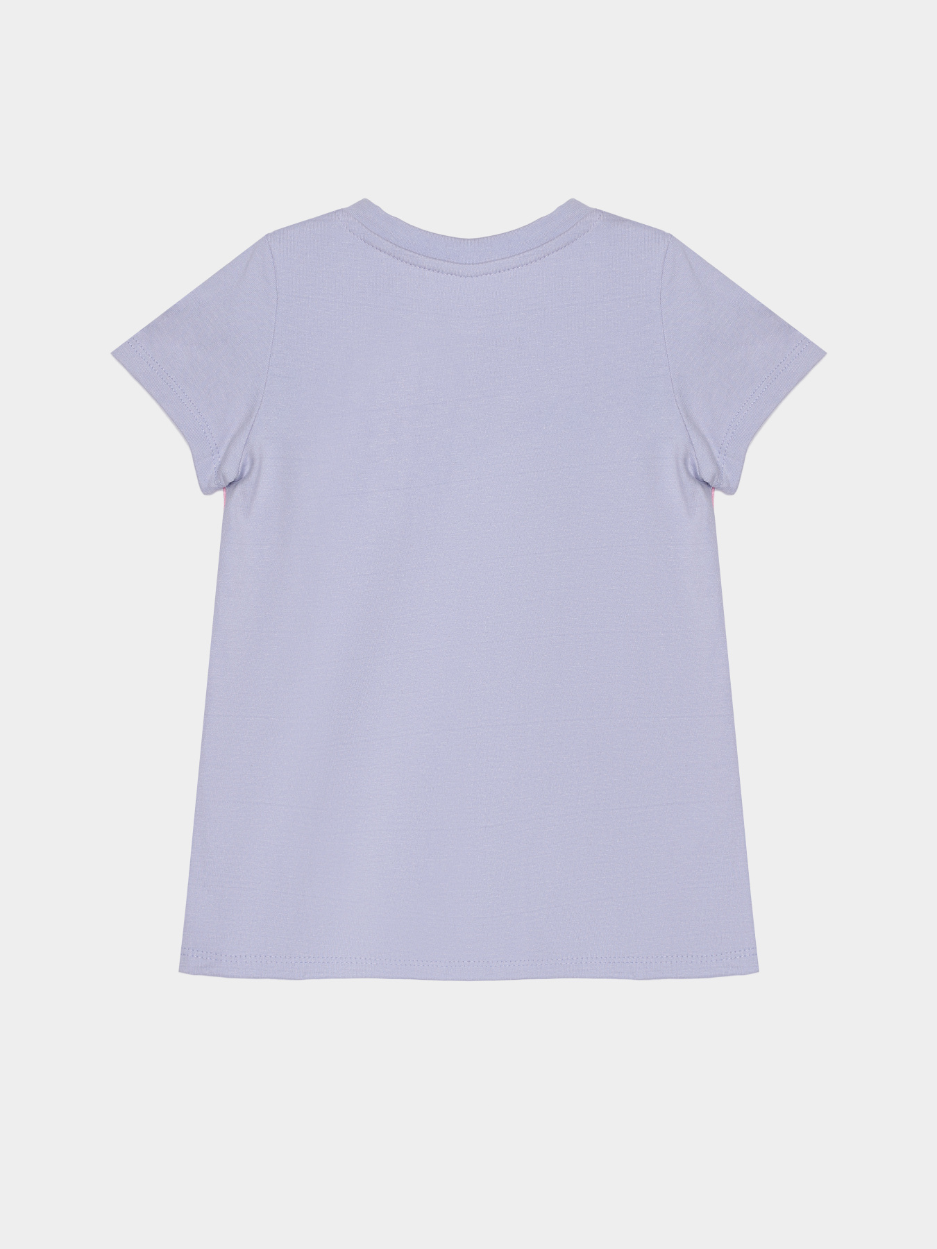 Сукня міді Reebok модель A4707RG2_PURPLE Фото