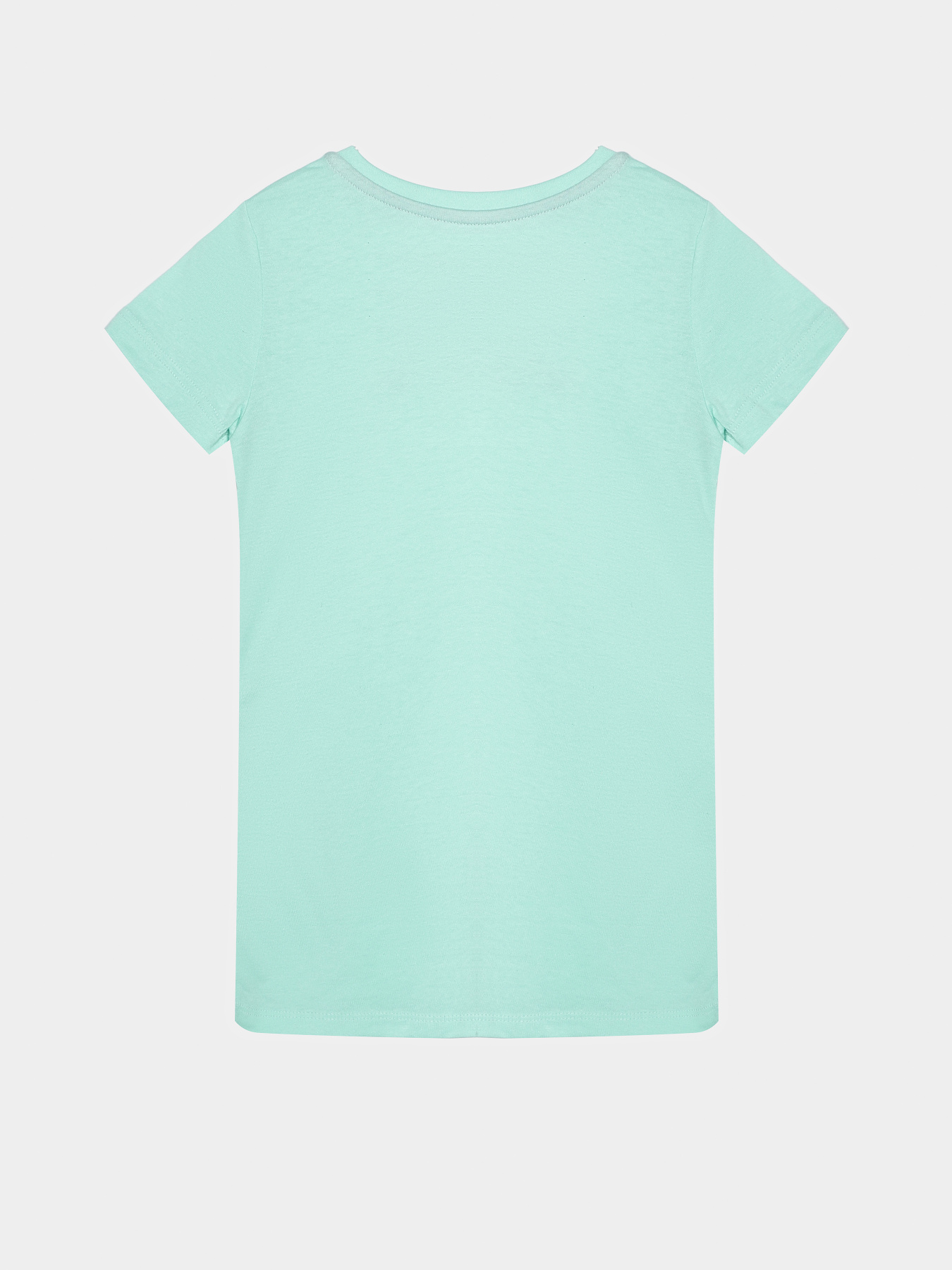 Сукня міді Reebok модель A4707RG4_GREEN Фото