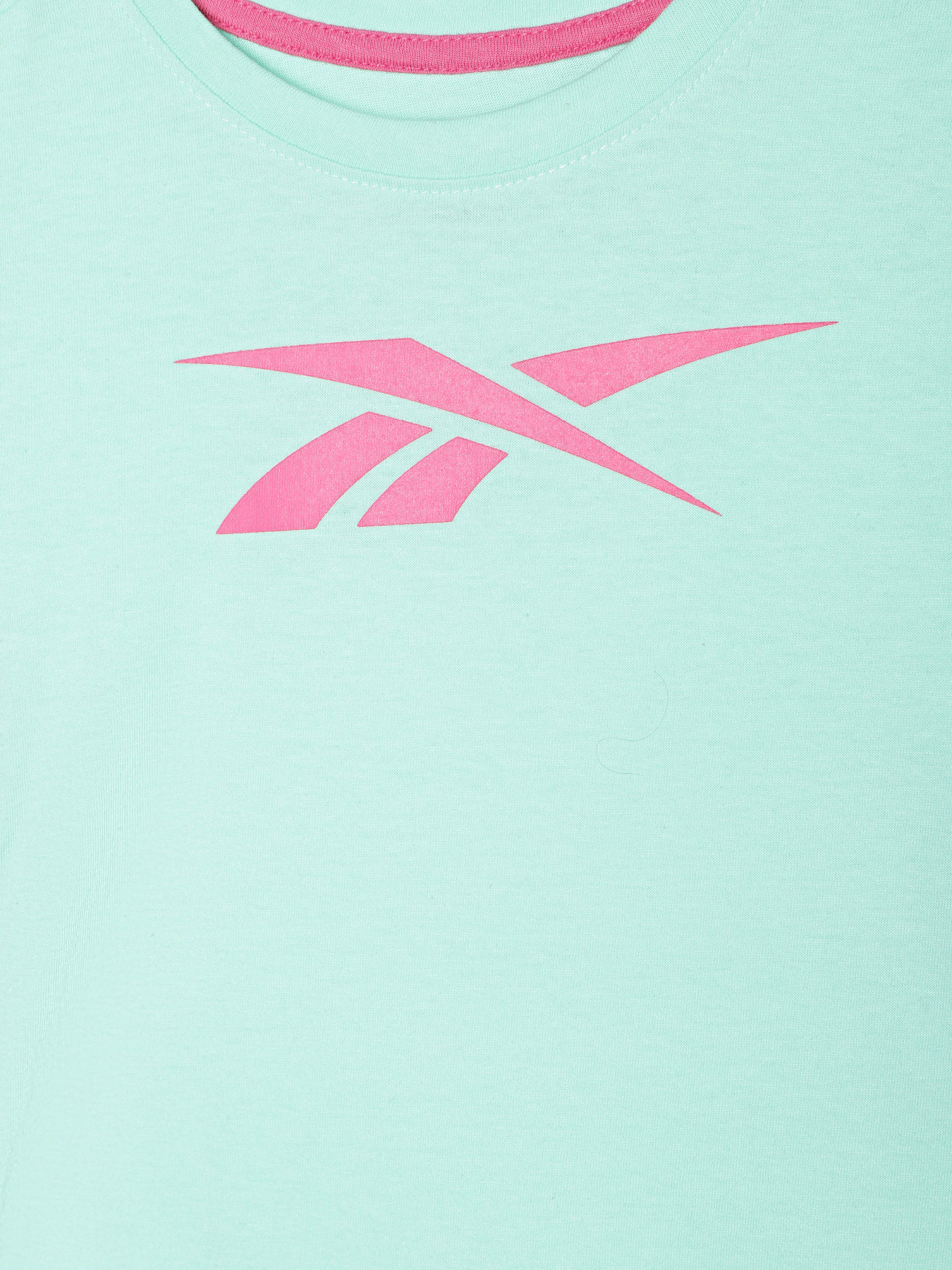 Сукня міді Reebok модель A4707RG4_GREEN Фото