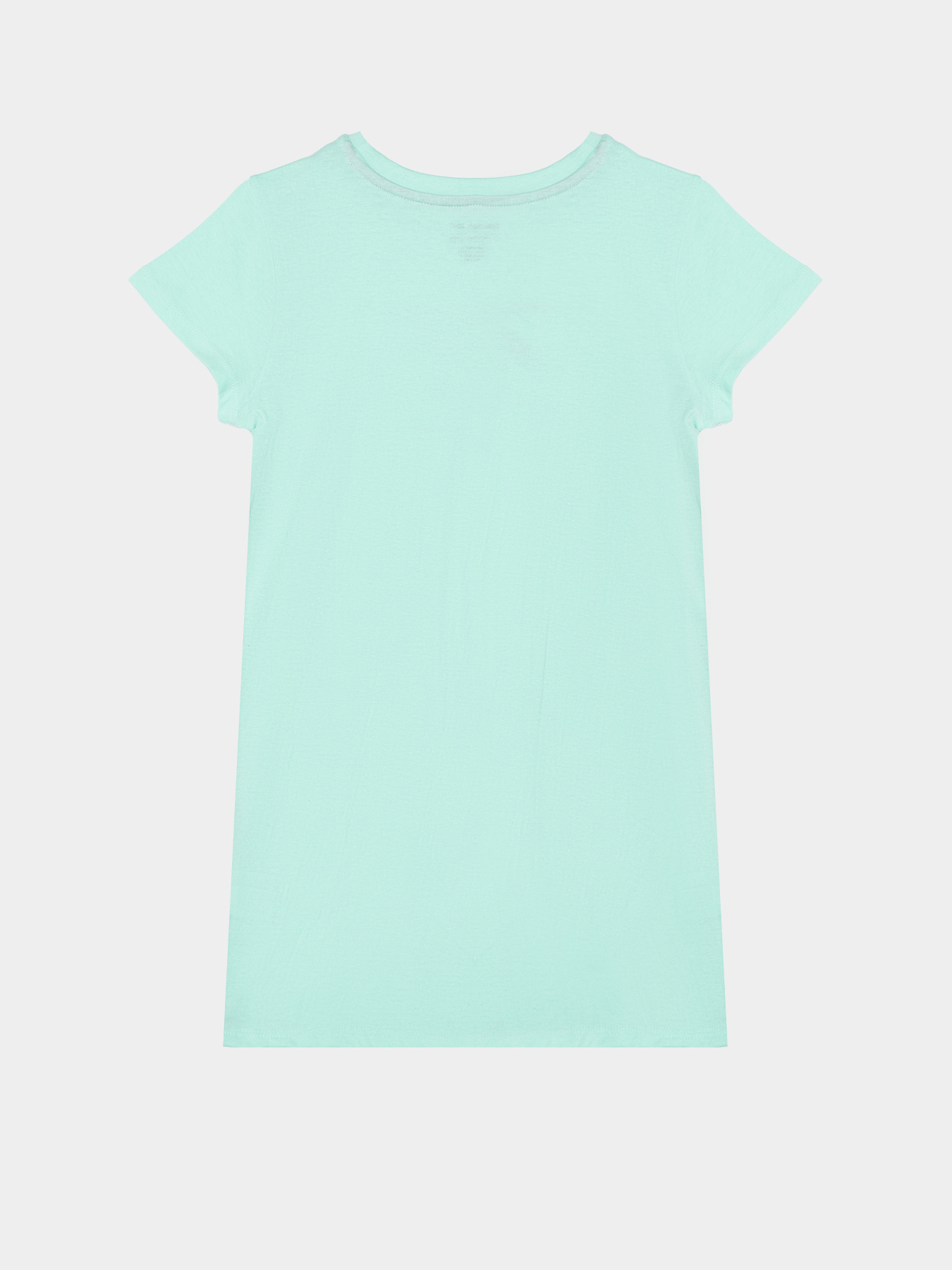 Сукня міді Reebok модель A4707RG7_GREEN Фото