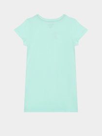 Сукня міді Reebok модель A4707RG7_GREEN Фото