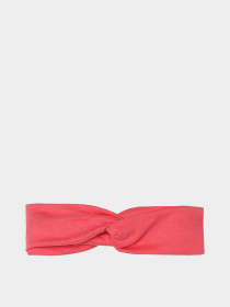 Костюм Reebok модель B4285RG_POWDER PINK Фото