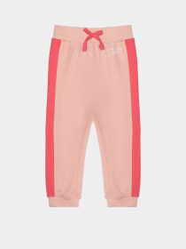 Костюм Reebok модель B4285RG_POWDER PINK Фото