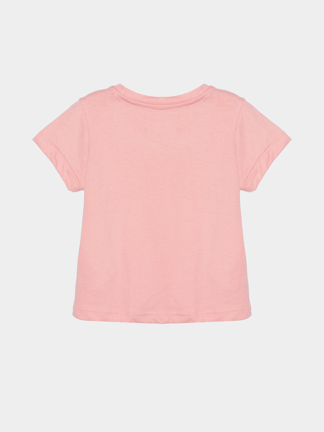 Костюм Reebok модель B4326RG1_GRAY Фото