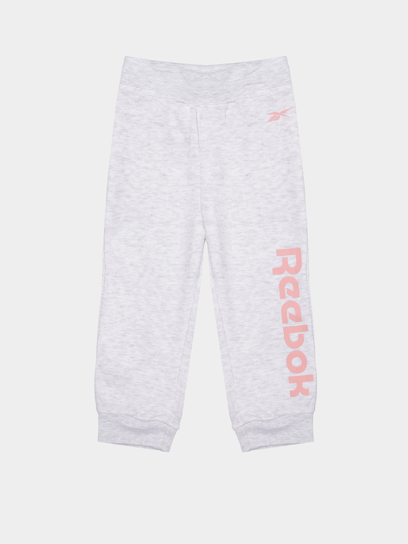 Костюмы Reebok модель B4326RG1_GRAY Костюмы Reebok модель B4326RG1_GRAY Фото