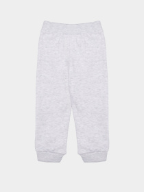 Костюм Reebok модель B4326RG2_GRAY Фото