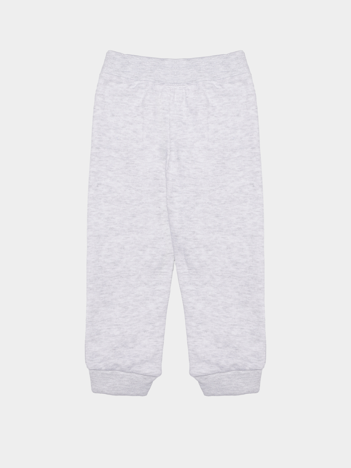 Повсякденний костюм Reebok модель B4326RG2_GRAY Фото