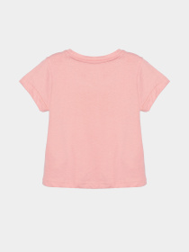 Костюм Reebok модель B4326RG4_GRAY Фото