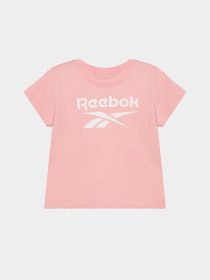 Повсякденний костюм Reebok модель B4326RG4_GRAY Фото