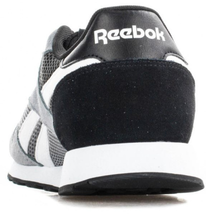 Кросівки для бігу Reebok модель CN7230 — фото 3 - INTERTOP