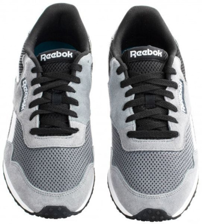 Кросівки для бігу Reebok модель CN7230 — фото 5 - INTERTOP