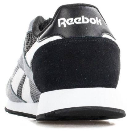 Кросівки для бігу Reebok модель CN7230 — фото 8 - INTERTOP