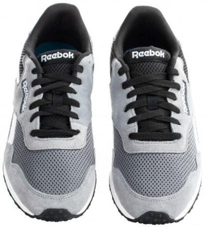 Кросівки для бігу Reebok модель CN7230 — фото 9 - INTERTOP