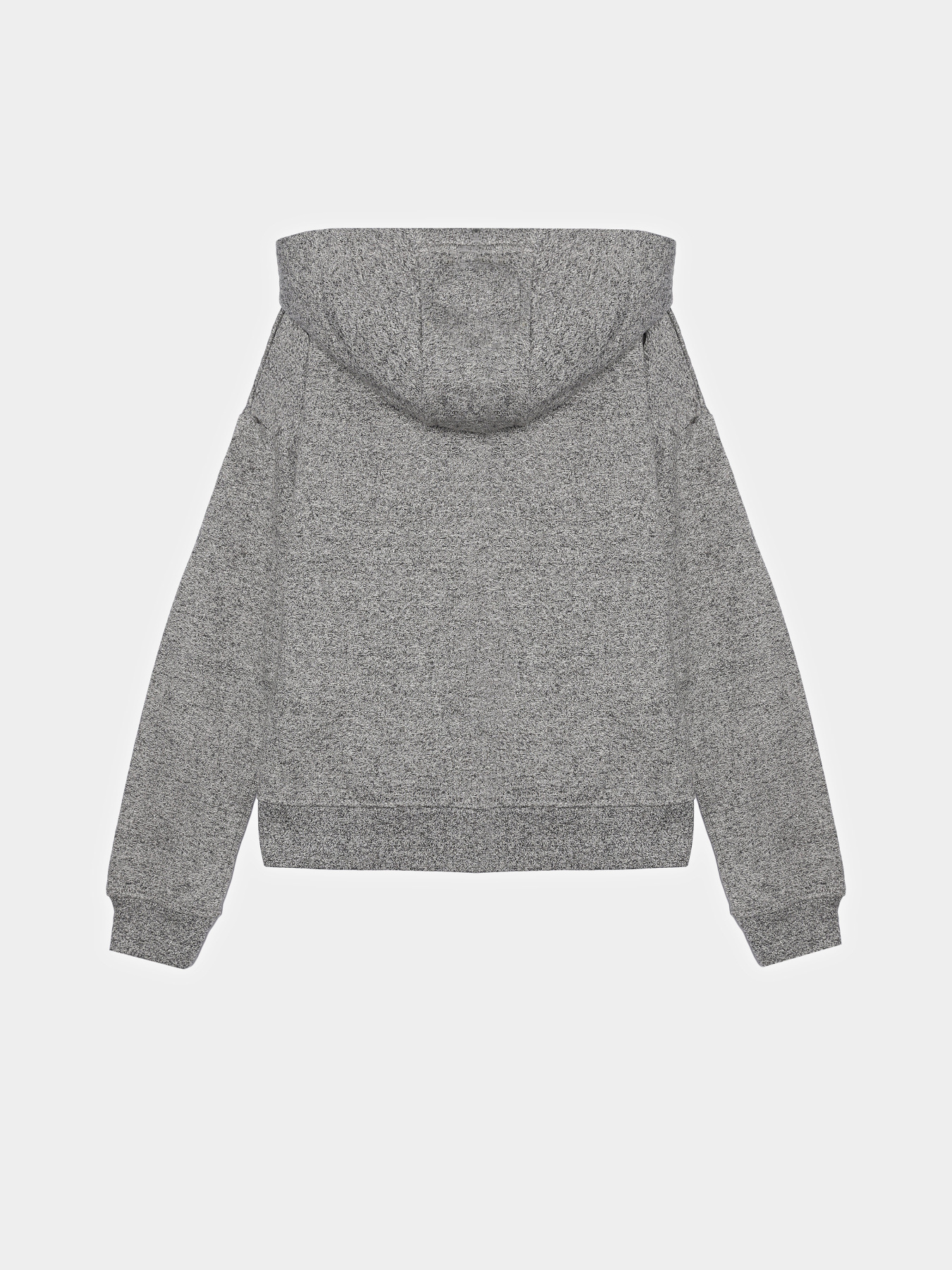 Костюм Reebok модель B4358RG_GREY Фото