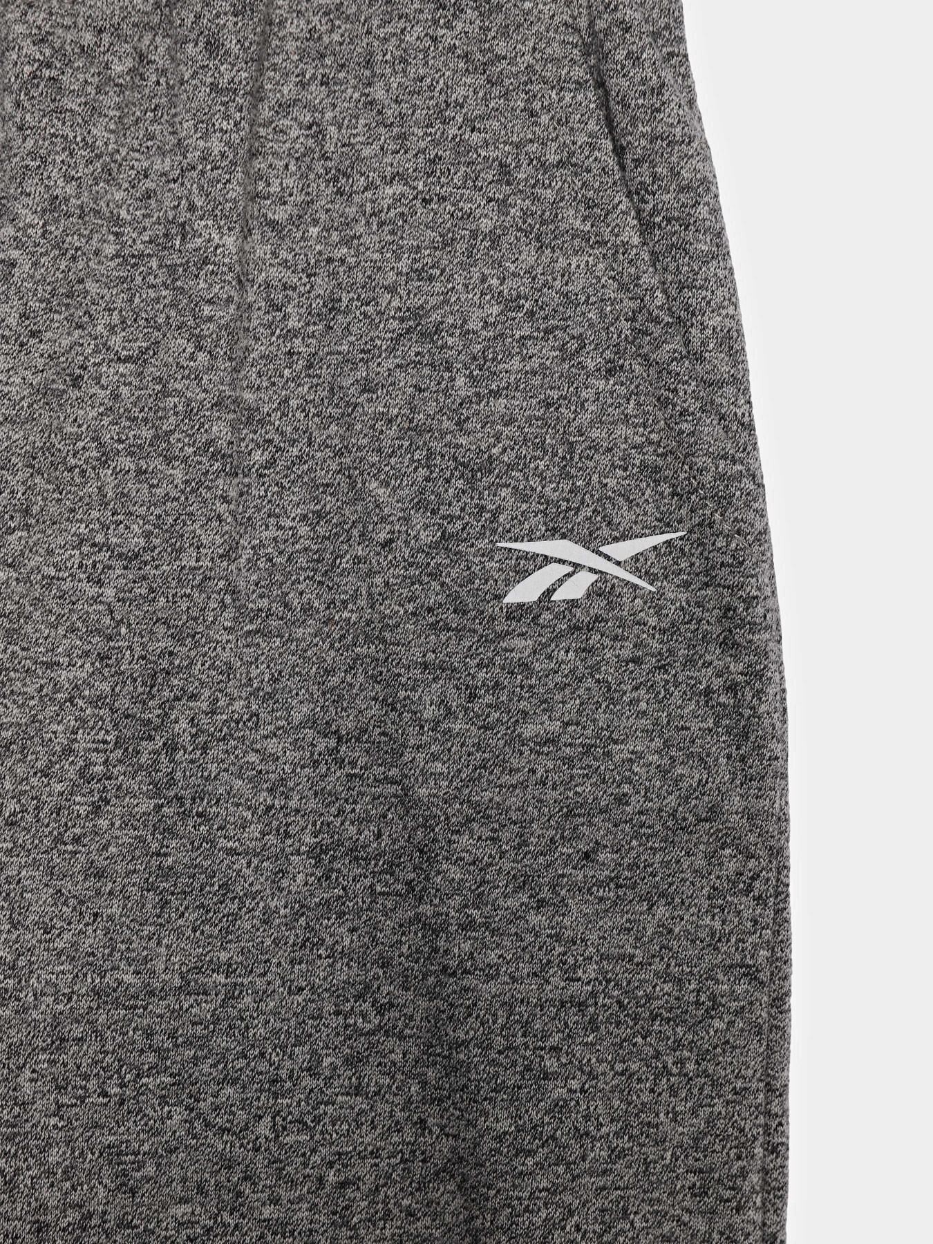 Костюм Reebok модель B4358RG_GREY Фото