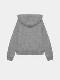 Костюм Reebok модель B4358RG_GREY Фото