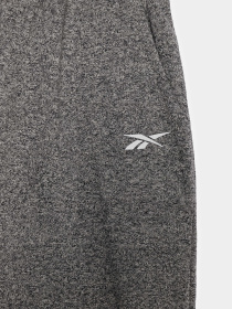 Костюм Reebok модель B4358RG_GREY Фото