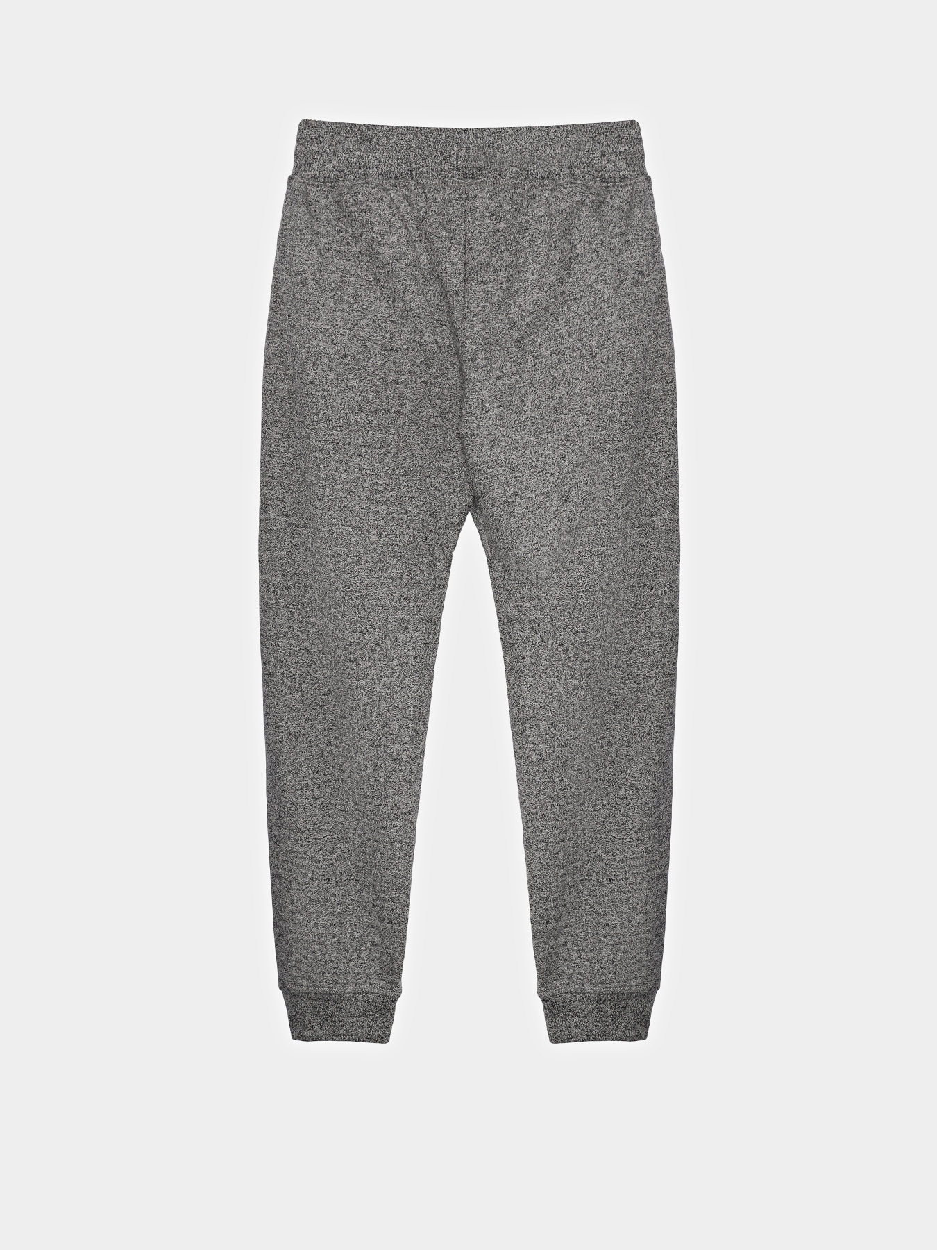 Повсякденний костюм Reebok модель B4358RG_GREY Фото