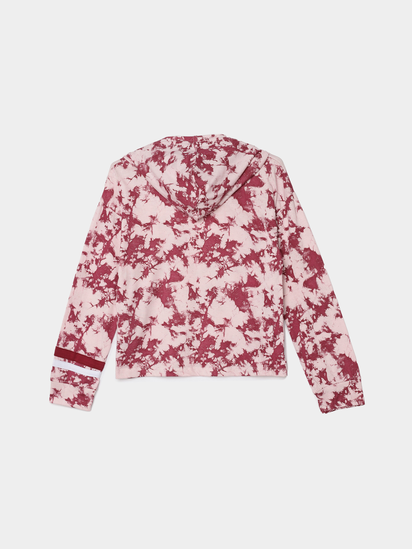 Костюм Reebok модель B4470RG_MIX Фото