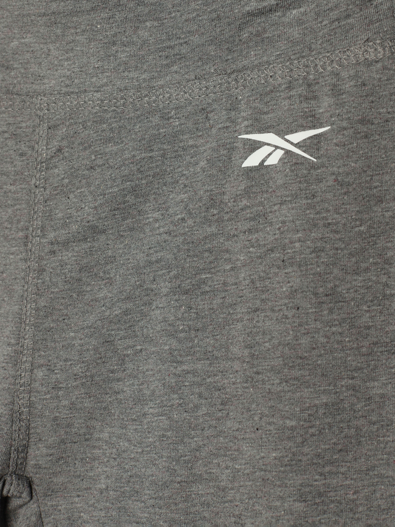 Костюм Reebok модель B4470RG_MIX Фото