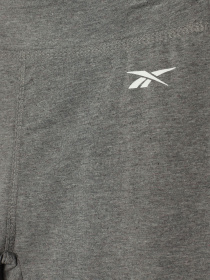 Костюм Reebok модель B4470RG_MIX Фото