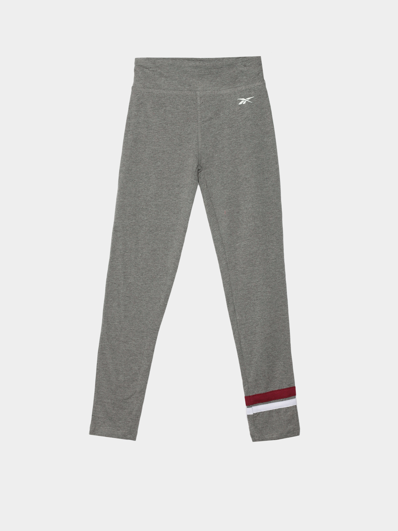 Повсякденний костюм Reebok модель B4470RG_MIX Фото