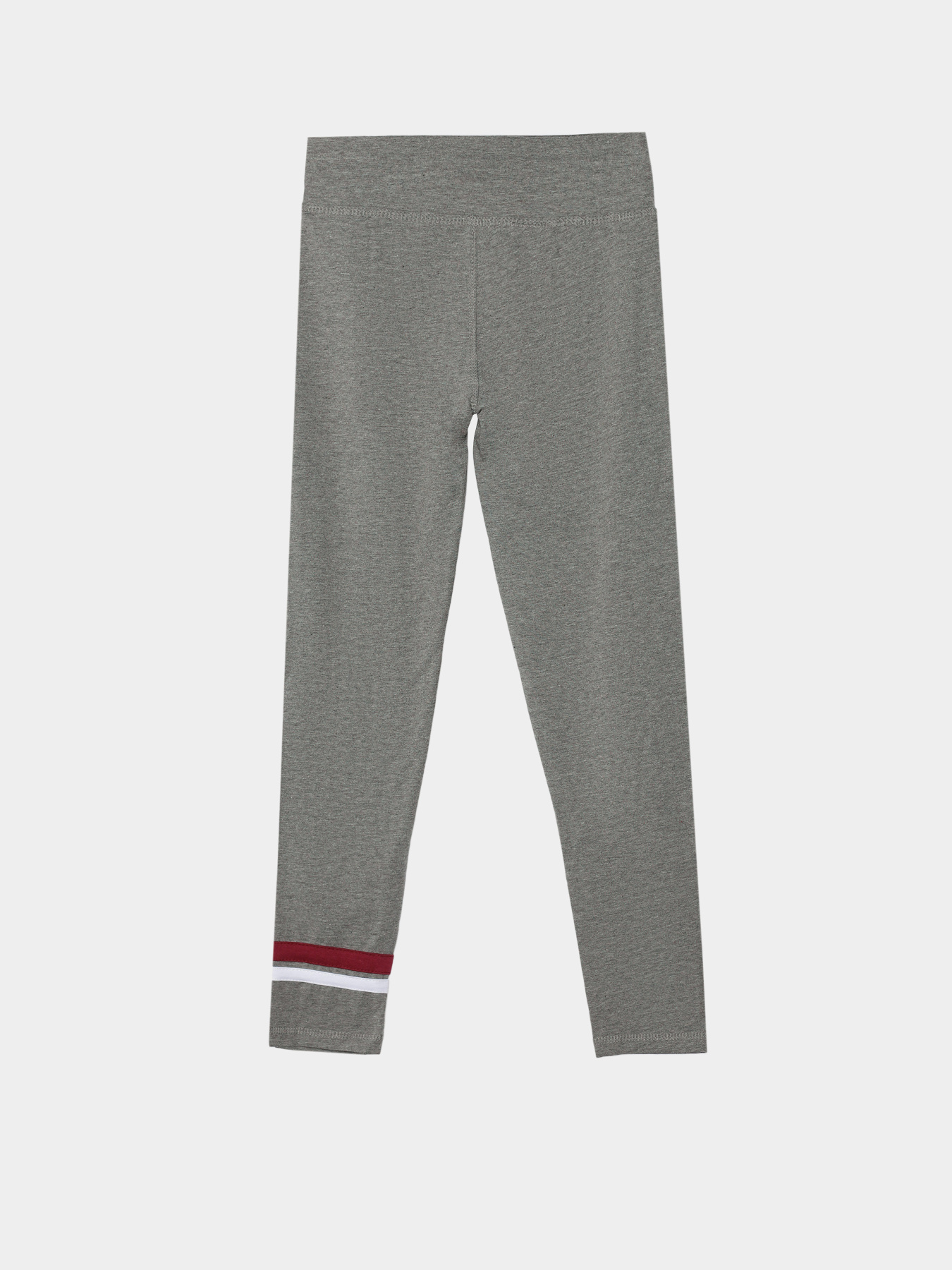 Повсякденний костюм Reebok модель B4470RG_MIX Фото