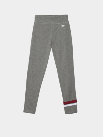 Повсякденний костюм Reebok модель B4470RG_MIX Фото