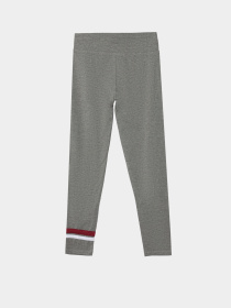 Повсякденний костюм Reebok модель B4470RG_MIX Фото